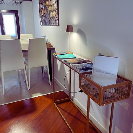 גוריציה Starago Apartment מראה חיצוני תמונה