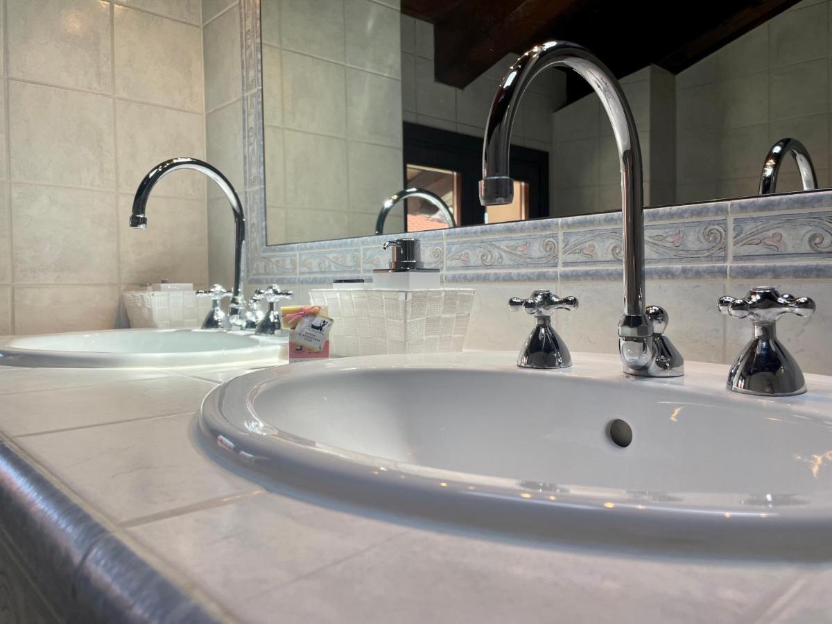 גוריציה Starago Apartment מראה חיצוני תמונה