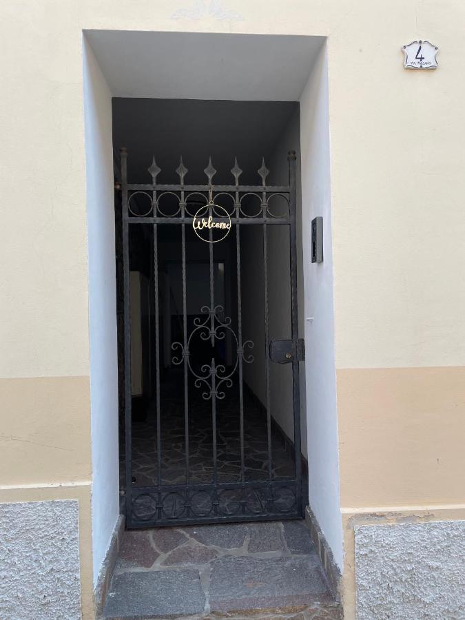 גוריציה Starago Apartment מראה חיצוני תמונה