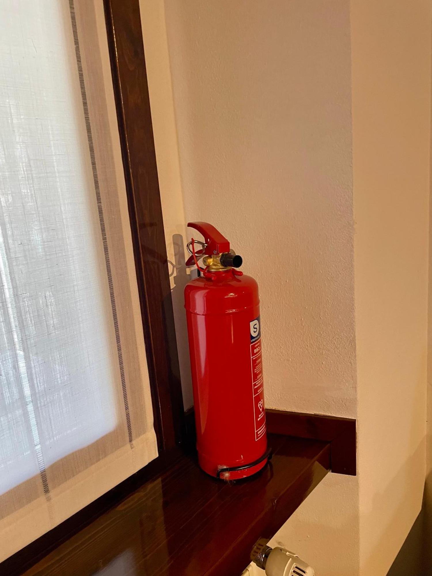 גוריציה Starago Apartment מראה חיצוני תמונה