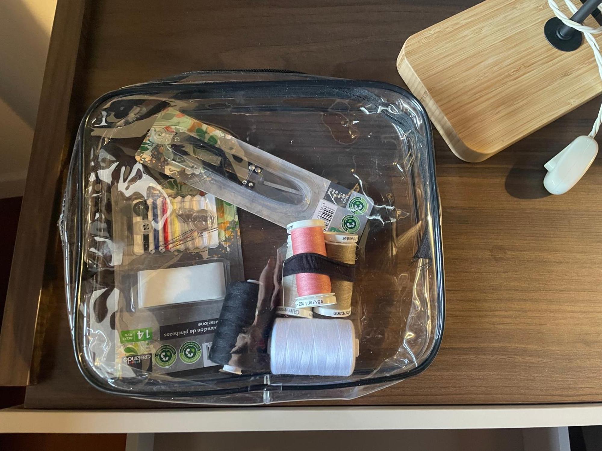 גוריציה Starago Apartment מראה חיצוני תמונה