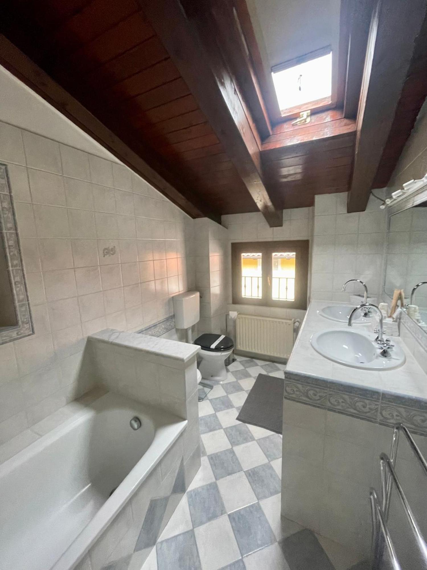 גוריציה Starago Apartment מראה חיצוני תמונה