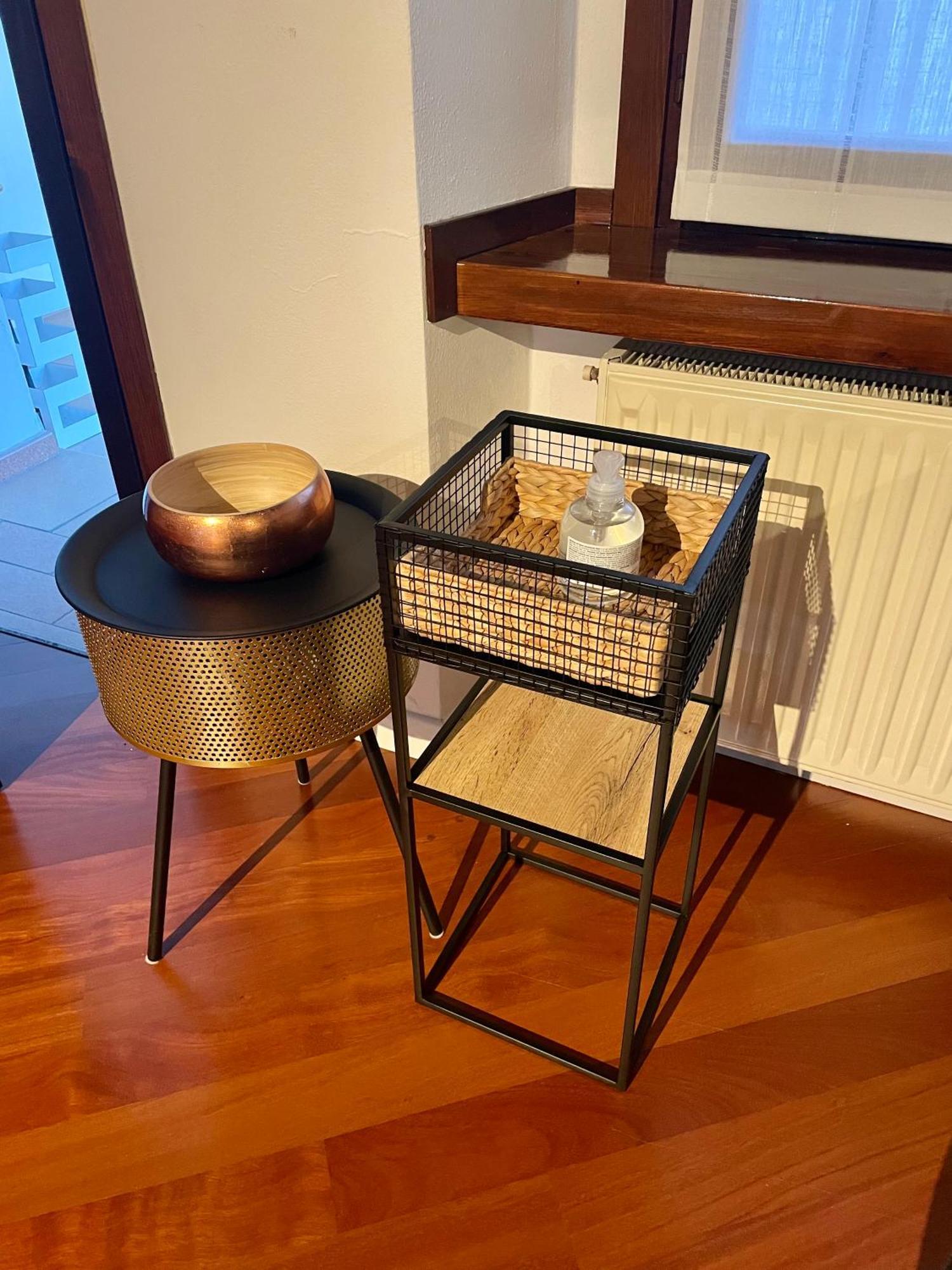 גוריציה Starago Apartment מראה חיצוני תמונה