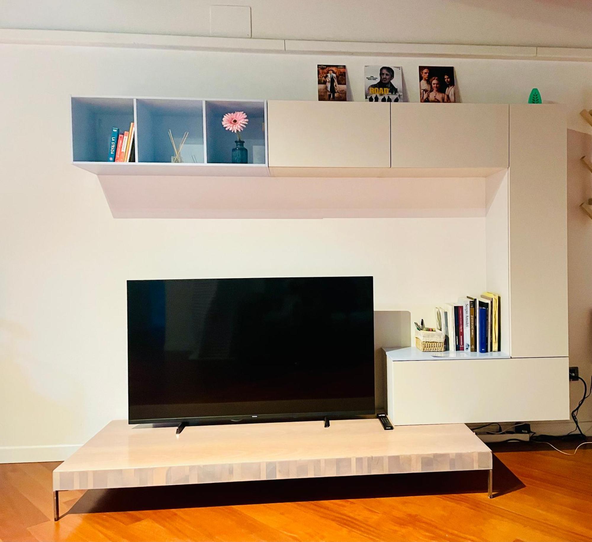 גוריציה Starago Apartment מראה חיצוני תמונה